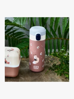 Spisetid|Monbento Pop Drikkedunk, Fox