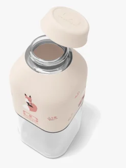 Monbento Spisetid-Positive S Tritan Drikkedunk, Fox