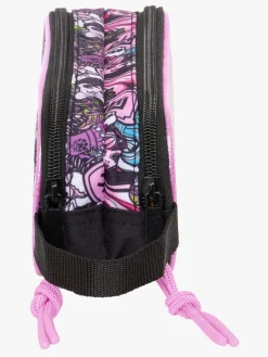 Kreativt Legetøj|MonsterHigh Monster High Drama  Dobbelt Penalhus