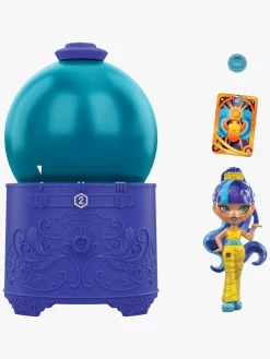 Legetøjsfigurer|MonsterHigh Monster High Krystalkugle Potions Blandet Udvalg