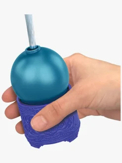 Legetøjsfigurer|MonsterHigh Monster High Krystalkugle Potions Blandet Udvalg