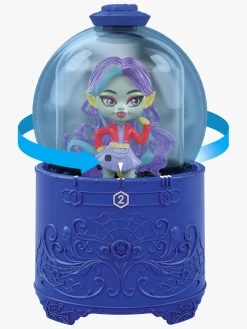 Legetøjsfigurer|MonsterHigh Monster High Krystalkugle Potions Blandet Udvalg