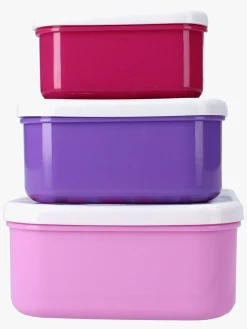 Spisetid|MonsterHigh Monster High Let's Eat Madkasser 3-i-1