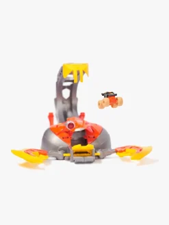 Legetøjsbiler & -Fartøjer|MonsterJam Monster Jam Mini 1:87 Skorpion Legesæt