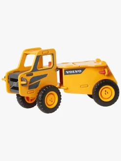 Pedal- & Gåbiler|MooverToys Moover Toys Volvo Gåbil