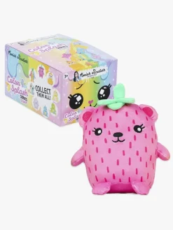 Dukker & Bamser|MoriahElisabeth Moriah Elizabeth Mystery Bamse Series 3 15 cm Blandet Udvalg