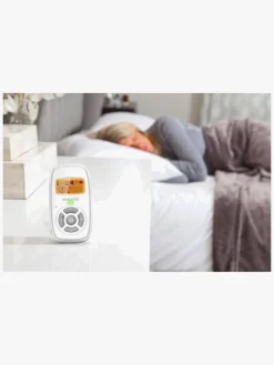 Sikkerhed|Motorola AM24 Babyalarm