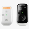 Sikkerhed|Motorola PIP11 Audio Babyalarm