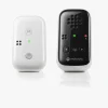 Sikkerhed|Motorola PIP10 Audio Babyalarm