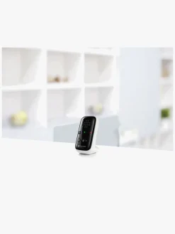 Sikkerhed|Motorola PIP10 Audio Babyalarm