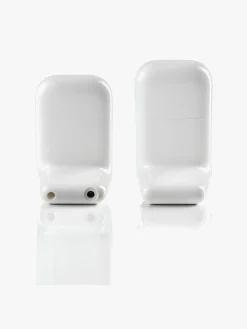 Sikkerhed|Motorola PIP10 Audio Babyalarm