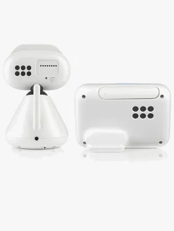 Sikkerhed|Motorola PIP1200 Babyalarm Video