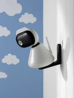 Sikkerhed|Motorola PIP1200 Babyalarm Video