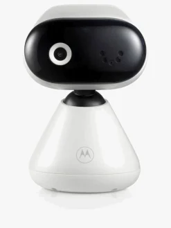 Motorola Sikkerhed-PIP1500 Connect WIFI Ekstrakamera