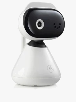 Motorola Sikkerhed-PIP1500 Connect WIFI Ekstrakamera