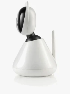 Motorola Sikkerhed-PIP1500 Connect WIFI Ekstrakamera