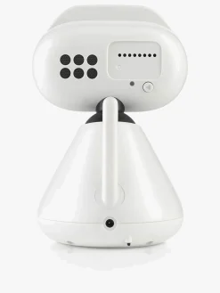 Motorola Sikkerhed-PIP1500 Connect WIFI Ekstrakamera