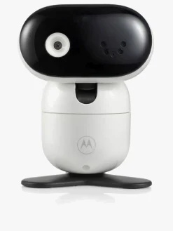 Motorola Sikkerhed-PIP1510 Ekstrakamera