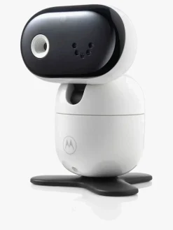 Motorola Sikkerhed-PIP1510 Ekstrakamera