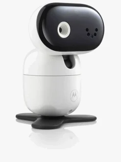 Motorola Sikkerhed-PIP1510 Ekstrakamera