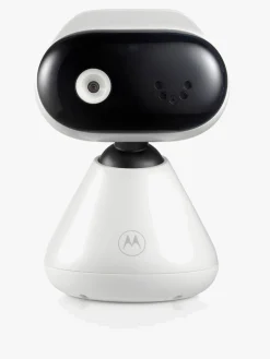 Motorola Sikkerhed-PIP1500 Kamera Ekstrakamera