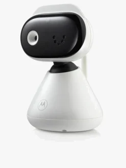 Motorola Sikkerhed-PIP1500 Kamera Ekstrakamera