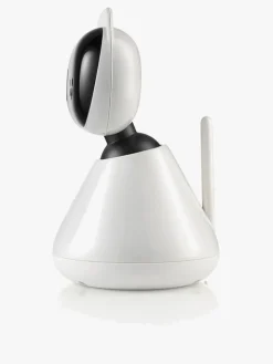 Motorola Sikkerhed-PIP1500 Kamera Ekstrakamera