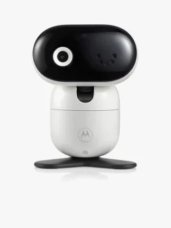 Sikkerhed|Motorola PIP1610 Kamera Ekstrakamera