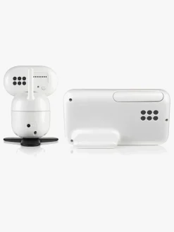 Sikkerhed|Motorola PIP1510 Video Babyalarm