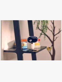 Sikkerhed|Motorola PIP1510 Video Babyalarm