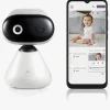 Sikkerhed|Motorola PIP1000 WIFI Camera Babyalarm