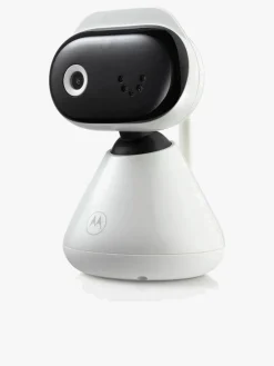 Sikkerhed|Motorola PIP1000 WIFI Camera Babyalarm