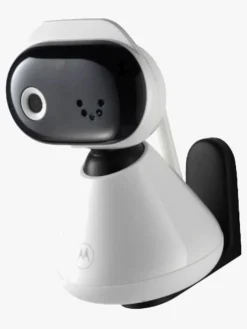 Sikkerhed|Motorola PIP1000 WIFI Camera Babyalarm