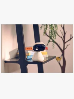 Sikkerhed|Motorola PIP1000 WIFI Camera Babyalarm