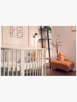 Sikkerhed|Motorola PIP1000 WIFI Camera Babyalarm