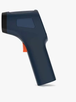 Motorola Pleje & Hygiejne-Termometer TE 93, Blå