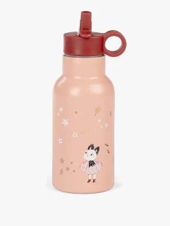 MoulinRoty Spisetid-Moulin Roty Après la pluie Drikkedunk