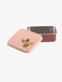 Spisetid|MoulinRoty Moulin Roty Après la pluie Madkasse