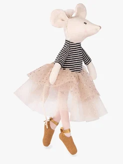 MoulinRoty Dukker & Bamser-Moulin Roty Dukke Suzy