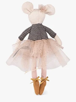 MoulinRoty Dukker & Bamser-Moulin Roty Dukke Suzy