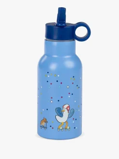 Spisetid|MoulinRoty Moulin Roty Puce & Pilou Drikkedunk