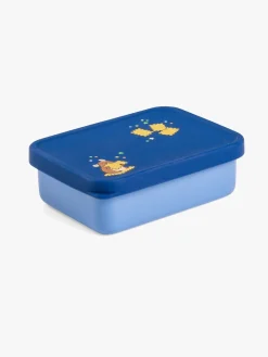 Spisetid|MoulinRoty Moulin Roty Puce & Pilou Madkasse