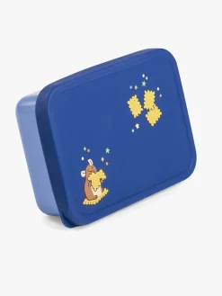 Spisetid|MoulinRoty Moulin Roty Puce & Pilou Madkasse