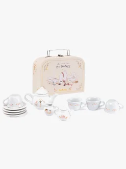 Rolleleg|MoulinRoty Moulin Roty Teservice 11 Dele