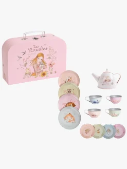 MoulinRoty Rolleleg-Moulin Roty Teservice 14 Dele