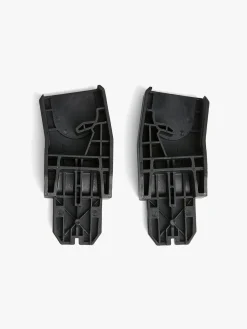 Moweo Vogntilbehør-Curro Lux/Beemoo Shade Maxi-Cosi Adapter