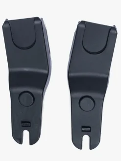 Vogntilbehør|Moweo Urban Air/Future Air+ Adapter Maxi-Cosi