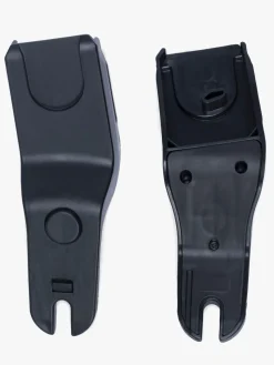 Vogntilbehør|Moweo Urban Air/Future Air+ Adapter Maxi-Cosi