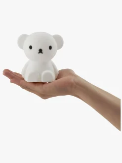 Lamper & Belysning|MrMaria Mr Maria Boris Bundle of Light Lampe