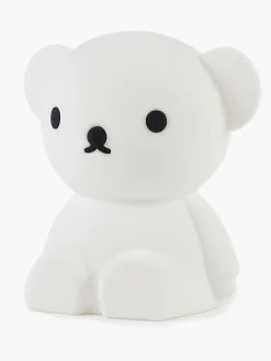 Lamper & Belysning|MrMaria Mr Maria Boris First Light Lampe